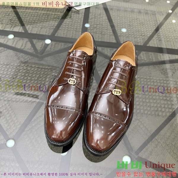 ���� ���� ���� GU1607705-1