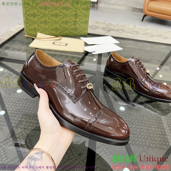 ���� ���� ���� GU1607705-1