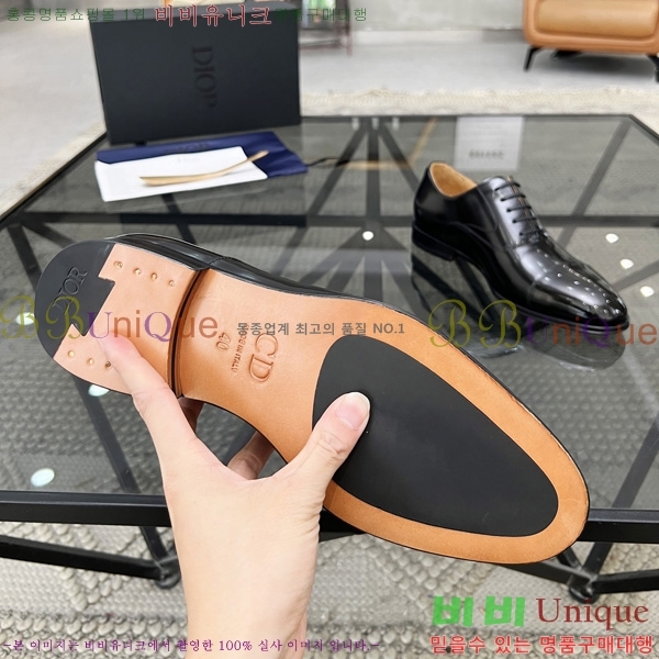 ���� ��� ���� D3R50003-3
