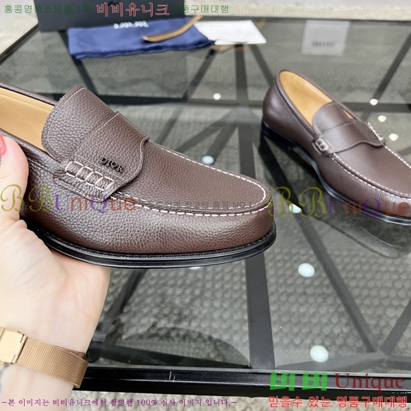 ���� ��� ���� D3R77566-5