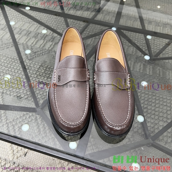 ���� ��� ���� D3R77566-5