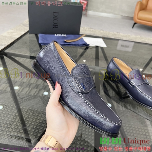 ���� ��� ���� D3R77566-4