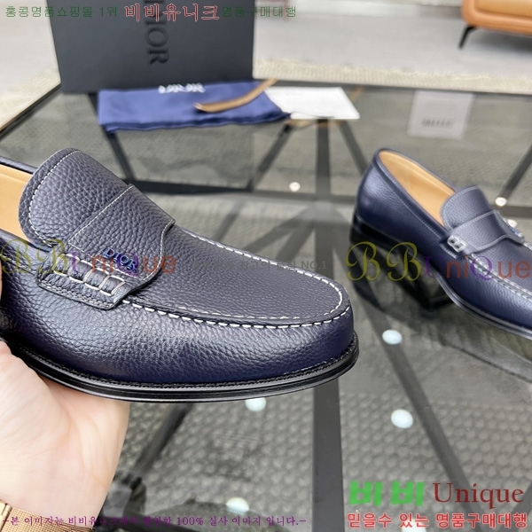 ���� ��� ���� D3R77566-4