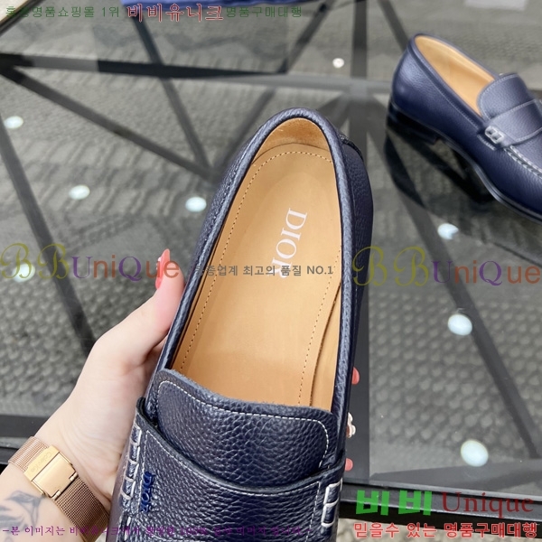 ���� ��� ���� D3R77566-4