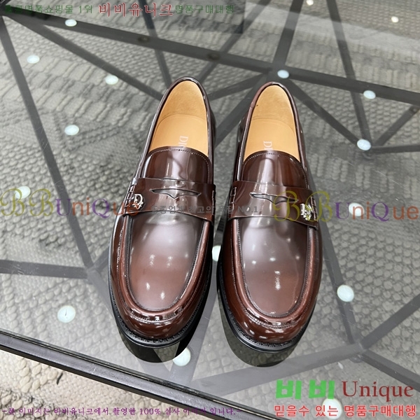 ���� ��� ���� D3R77566-3