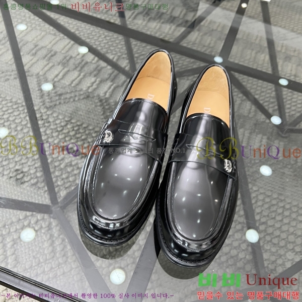 ���� ��� ���� D3R77566-2