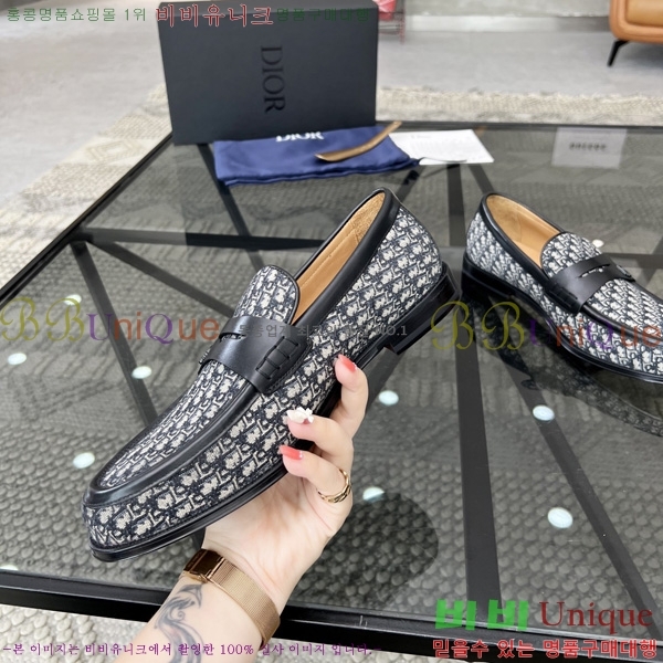 ���� ��� ���� D3R77566-1