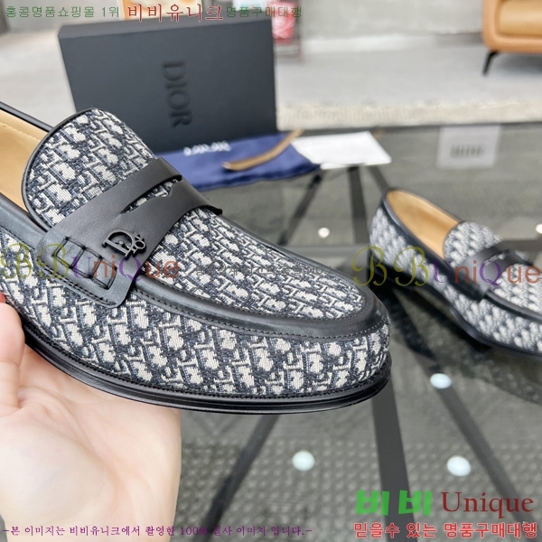 ���� ��� ���� D3R77566-1
