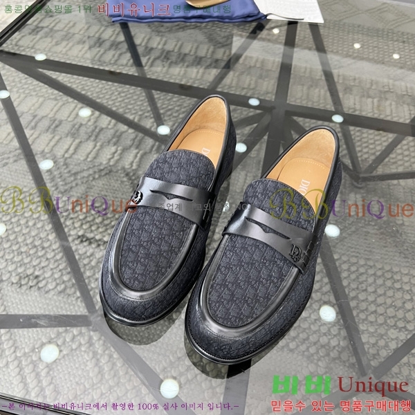 ���� ��� ���� D3R77566