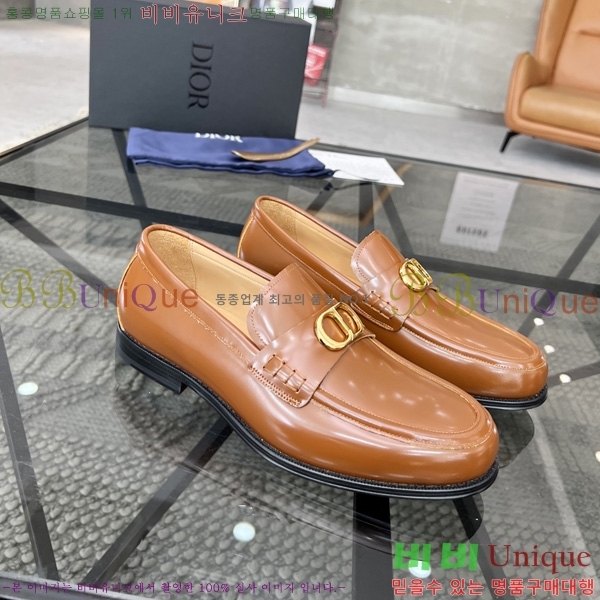 ���� ��� ���� D3R77590-2