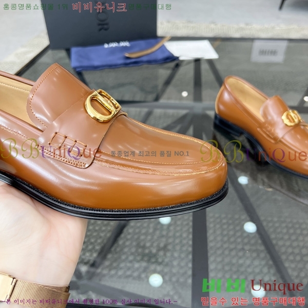 ���� ��� ���� D3R77590-2