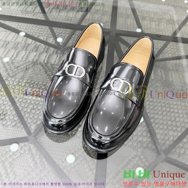 ���� ��� ���� D3R77590-3