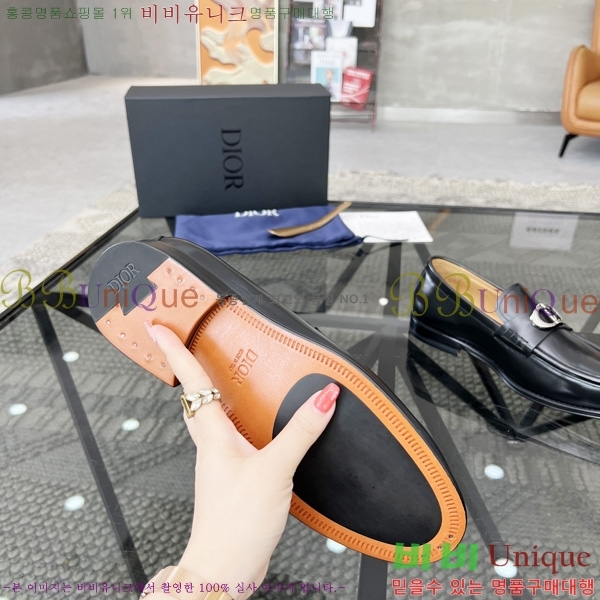 ���� ��� ���� D3R77590-1