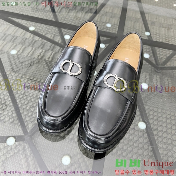 ���� ��� ���� D3R77590-1