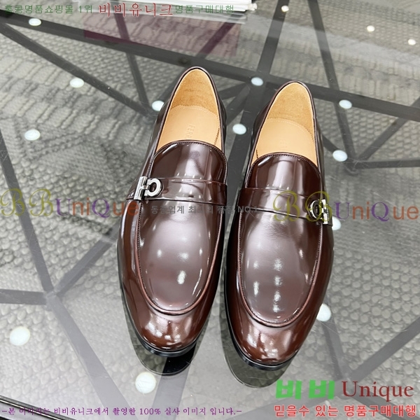 ���� �䷹���� ���� FE999062-4
