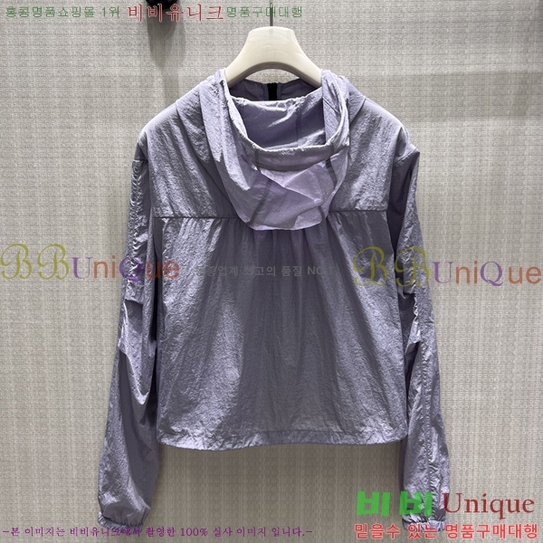 ���� �������������� ���� MM60363-3