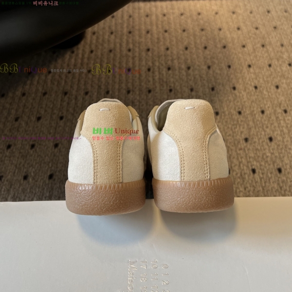 ���� ��������*���� ����Ŀ�� 32MJ26641-1