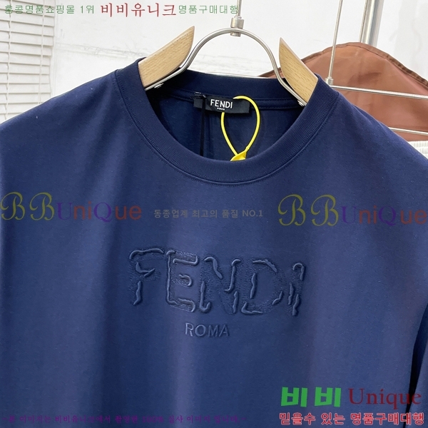 ���� ��� ���� Ƽ���� F283730-1
