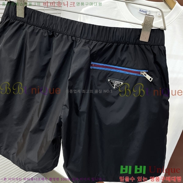 ���� ����� �ݹ��� PA084577-5