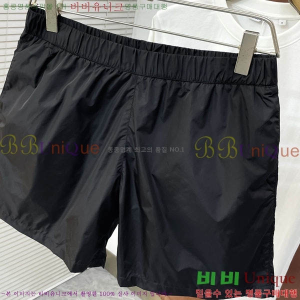 ���� ����� �ݹ��� PA084577-5