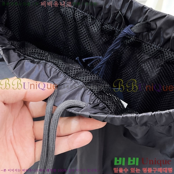 ���� ����� �ݹ��� PA084577-1