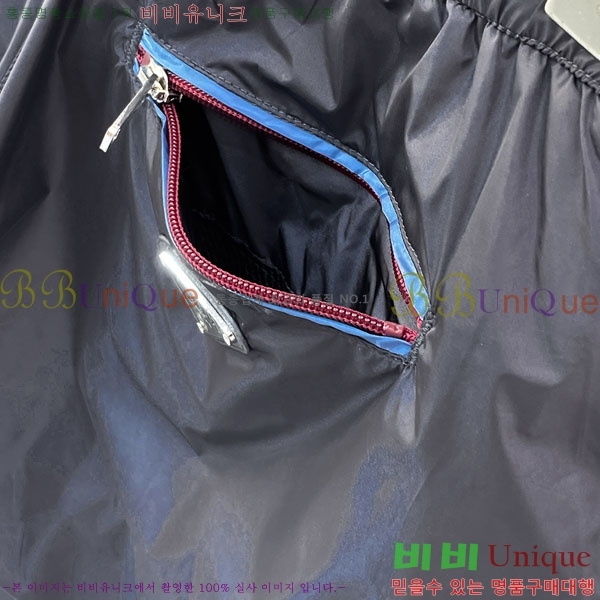 ���� ����� �ݹ��� PA084577-1