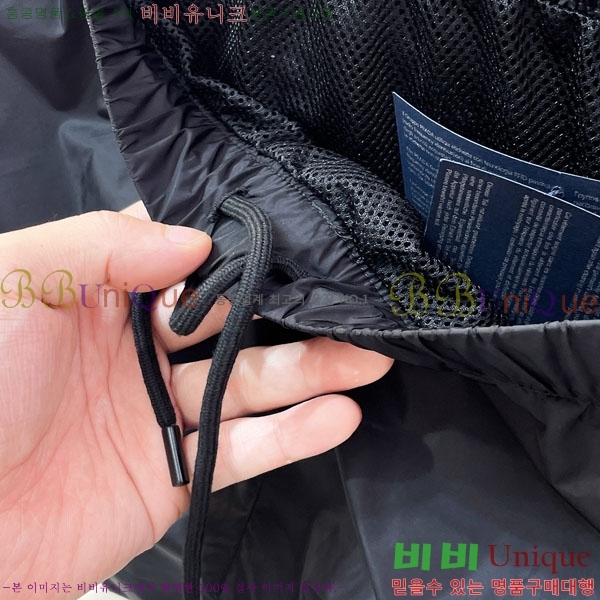 ���� ����� �ݹ��� PA084577-5