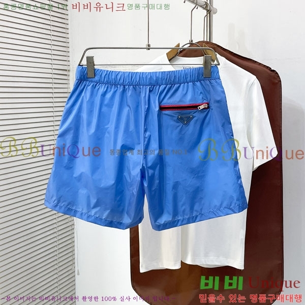 ���� ����� �ݹ��� PA084577-2