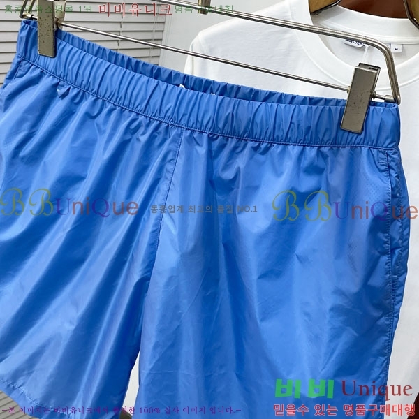 ���� ����� �ݹ��� PA084577-2