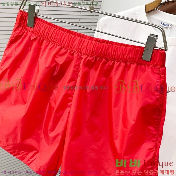 ���� ����� �ݹ��� PA084577-3