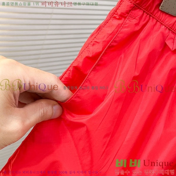 ���� ����� �ݹ��� PA084577-3