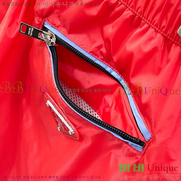 ���� ����� �ݹ��� PA084577-3