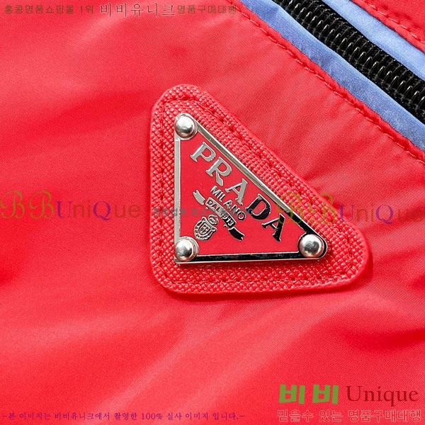 ���� ����� �ݹ��� PA084577-3