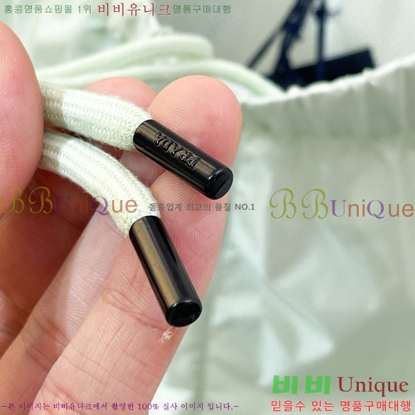���� ����� �ݹ��� PA084577-4