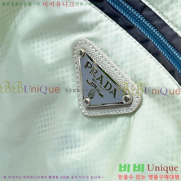 ���� ����� �ݹ��� PA084577-4