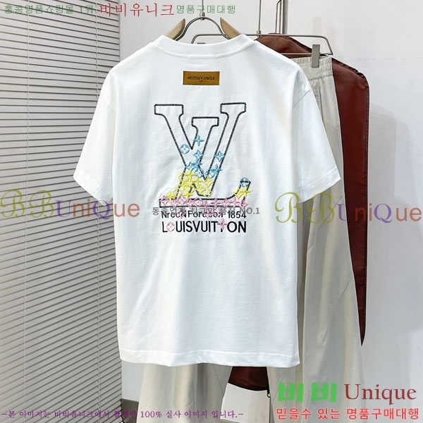 ���� ���̺��� ���� Ƽ���� LV6472372-2