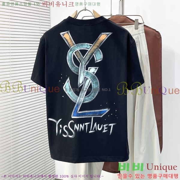 ���� ���ζ� ���� Ƽ���� YS765222-2
