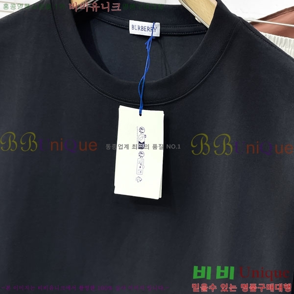 ���� ������ ���� Ƽ���� BU266512-2
