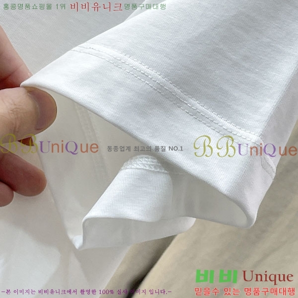 ���� ������ ���� Ƽ���� BU266512-1