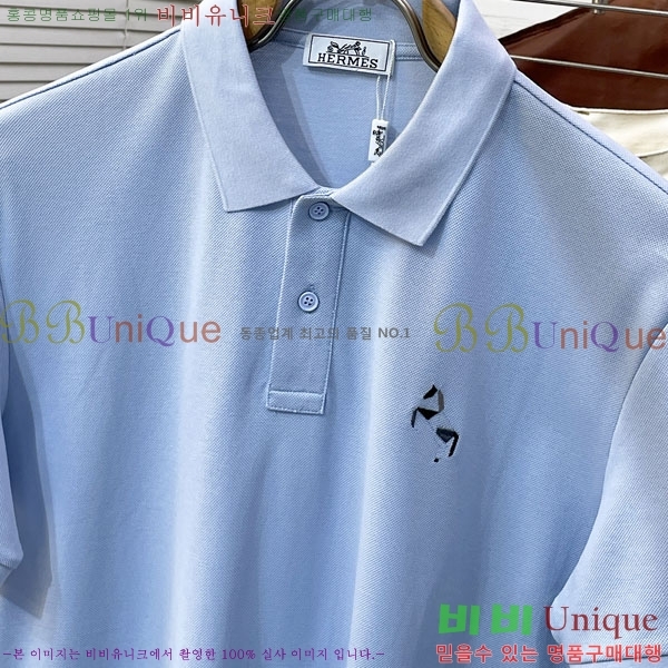 ���� �����޽� ī�� ���� Ƽ���� HE57489