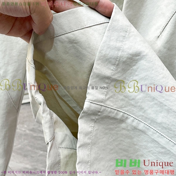 ���� ���װ�����Ÿ ���� BV11376046