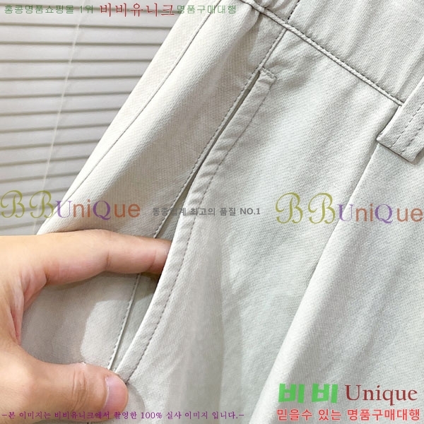 ���� ���װ�����Ÿ ���� BV11376046