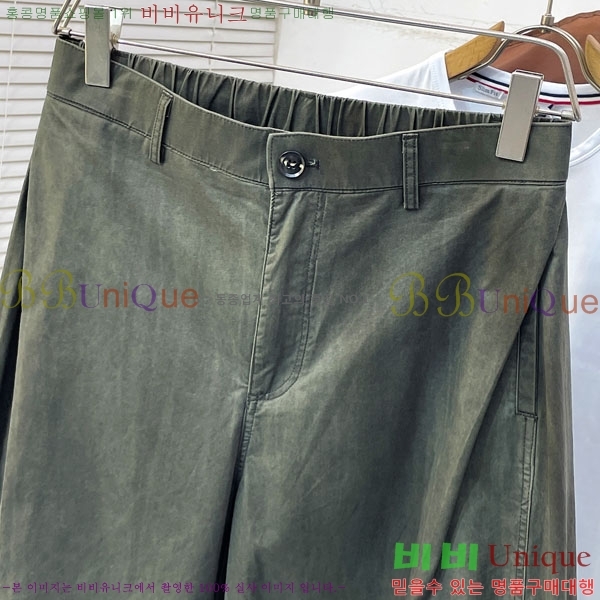 ���� ���װ�����Ÿ ���� BV11376045