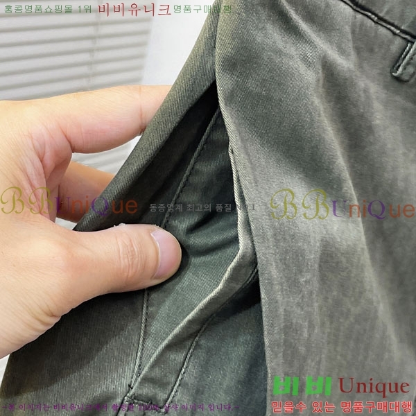 ���� ���װ�����Ÿ ���� BV11376045