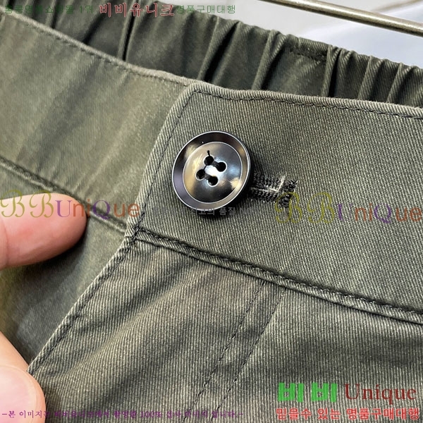 ���� ���װ�����Ÿ ���� BV11376045