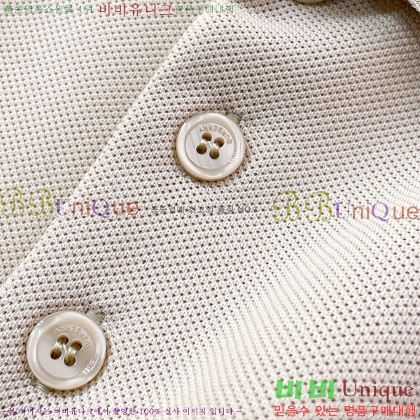���� ������ ī�� ���� Ƽ���� BB85621-2