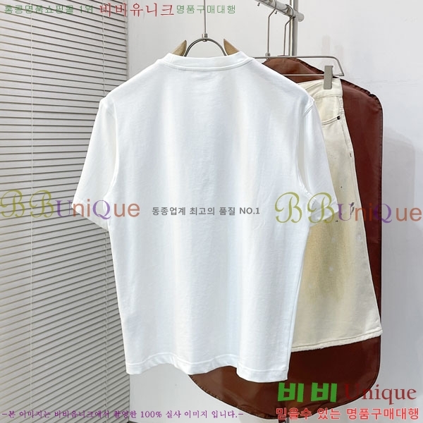���� ������ ���� Ƽ���� BU266516-1