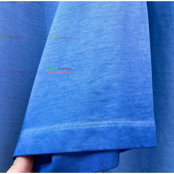 ���� �ο��� ���� �ݹ��� ��Ʈ 25LW266265-2