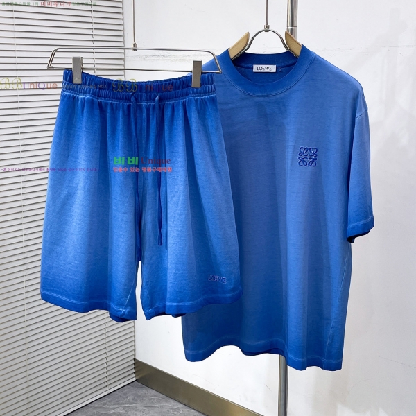 ���� �ο��� ���� �ݹ��� ��Ʈ 25LW266265-2
