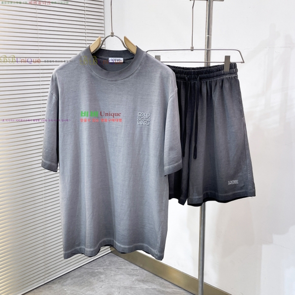 ���� �ο��� ���� �ݹ��� ��Ʈ 25LW266265-5